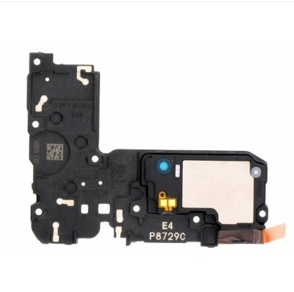 Repuesto Altavoz Samsung Galaxy Note 9